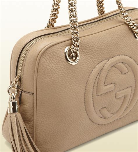 gucci small purse uk|Gucci Bags & Handbags for Women .